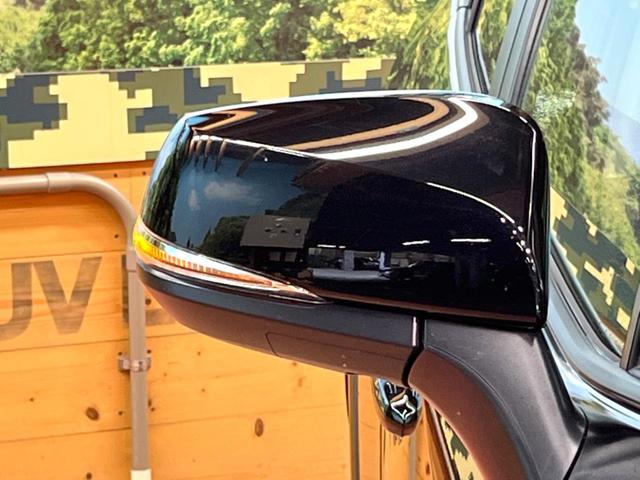 ＲＡＶ４ アドベンチャー　禁煙　純正１０型ナビフルセグＴＶ　バックカメラ　ブラインドスポットモニター　レーダークルーズ　ＬＥＤヘッド　オートハイビーム　メモリーシート　シートベンチレーション　純正１９インチアルミ　ＥＴＣ（26枚目）