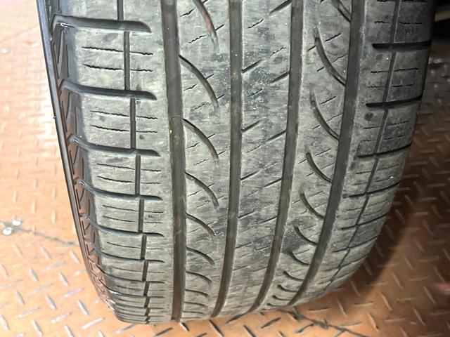 ＲＡＶ４ アドベンチャー　禁煙　純正１０型ナビフルセグＴＶ　バックカメラ　ブラインドスポットモニター　レーダークルーズ　ＬＥＤヘッド　オートハイビーム　メモリーシート　シートベンチレーション　純正１９インチアルミ　ＥＴＣ（27枚目）