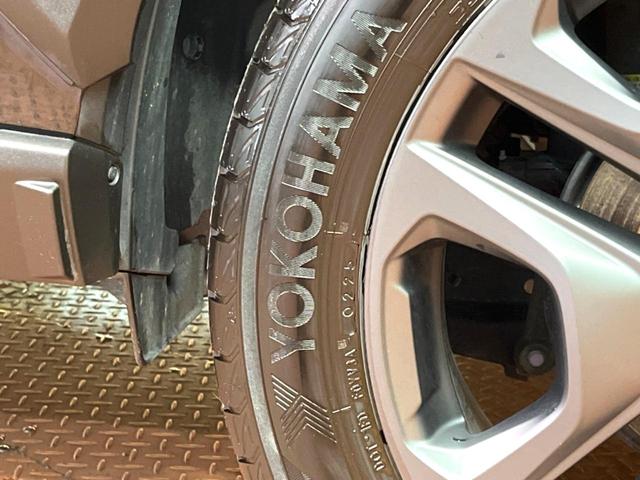 ＲＡＶ４ アドベンチャー　禁煙　純正１０型ナビフルセグＴＶ　バックカメラ　ブラインドスポットモニター　レーダークルーズ　ＬＥＤヘッド　オートハイビーム　メモリーシート　シートベンチレーション　純正１９インチアルミ　ＥＴＣ（29枚目）