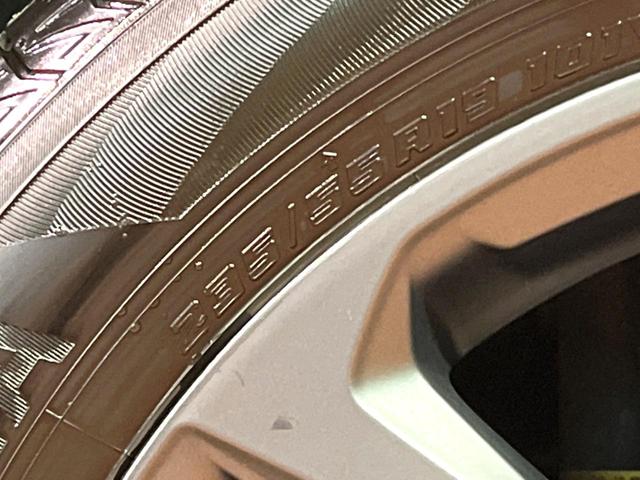 ＲＡＶ４ アドベンチャー　禁煙　純正１０型ナビフルセグＴＶ　バックカメラ　ブラインドスポットモニター　レーダークルーズ　ＬＥＤヘッド　オートハイビーム　メモリーシート　シートベンチレーション　純正１９インチアルミ　ＥＴＣ（30枚目）