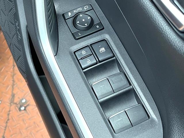 ＲＡＶ４ アドベンチャー　禁煙　純正１０型ナビフルセグＴＶ　バックカメラ　ブラインドスポットモニター　レーダークルーズ　ＬＥＤヘッド　オートハイビーム　メモリーシート　シートベンチレーション　純正１９インチアルミ　ＥＴＣ（32枚目）