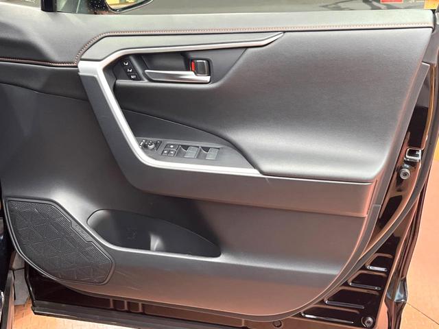 ＲＡＶ４ アドベンチャー　禁煙　純正１０型ナビフルセグＴＶ　バックカメラ　ブラインドスポットモニター　レーダークルーズ　ＬＥＤヘッド　オートハイビーム　メモリーシート　シートベンチレーション　純正１９インチアルミ　ＥＴＣ（33枚目）