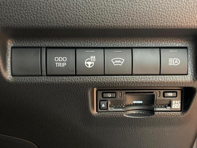 ＲＡＶ４ アドベンチャー　禁煙　純正１０型ナビフルセグＴＶ　バックカメラ　ブラインドスポットモニター　レーダークルーズ　ＬＥＤヘッド　オートハイビーム　メモリーシート　シートベンチレーション　純正１９インチアルミ　ＥＴＣ（35枚目）