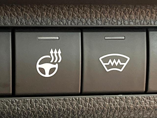 ＲＡＶ４ アドベンチャー　禁煙　純正１０型ナビフルセグＴＶ　バックカメラ　ブラインドスポットモニター　レーダークルーズ　ＬＥＤヘッド　オートハイビーム　メモリーシート　シートベンチレーション　純正１９インチアルミ　ＥＴＣ（36枚目）