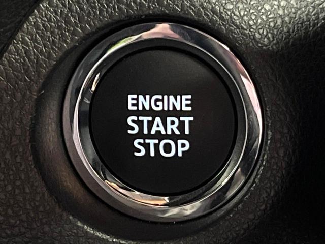 ＲＡＶ４ アドベンチャー　禁煙　純正１０型ナビフルセグＴＶ　バックカメラ　ブラインドスポットモニター　レーダークルーズ　ＬＥＤヘッド　オートハイビーム　メモリーシート　シートベンチレーション　純正１９インチアルミ　ＥＴＣ（38枚目）