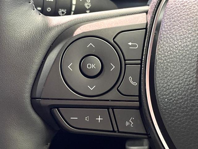 ＲＡＶ４ アドベンチャー　禁煙　純正１０型ナビフルセグＴＶ　バックカメラ　ブラインドスポットモニター　レーダークルーズ　ＬＥＤヘッド　オートハイビーム　メモリーシート　シートベンチレーション　純正１９インチアルミ　ＥＴＣ（39枚目）