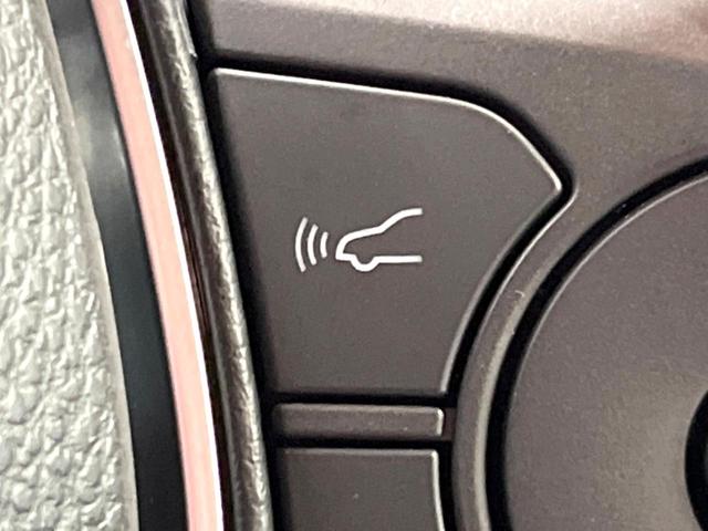 ＲＡＶ４ アドベンチャー　禁煙　純正１０型ナビフルセグＴＶ　バックカメラ　ブラインドスポットモニター　レーダークルーズ　ＬＥＤヘッド　オートハイビーム　メモリーシート　シートベンチレーション　純正１９インチアルミ　ＥＴＣ（40枚目）