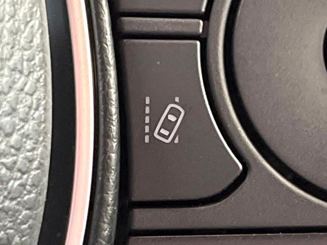 ＲＡＶ４ アドベンチャー　禁煙　純正１０型ナビフルセグＴＶ　バックカメラ　ブラインドスポットモニター　レーダークルーズ　ＬＥＤヘッド　オートハイビーム　メモリーシート　シートベンチレーション　純正１９インチアルミ　ＥＴＣ（41枚目）