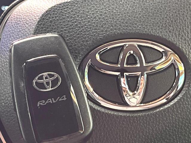 ＲＡＶ４ アドベンチャー　禁煙　純正１０型ナビフルセグＴＶ　バックカメラ　ブラインドスポットモニター　レーダークルーズ　ＬＥＤヘッド　オートハイビーム　メモリーシート　シートベンチレーション　純正１９インチアルミ　ＥＴＣ（42枚目）
