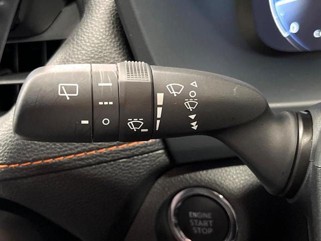 ＲＡＶ４ アドベンチャー　禁煙　純正１０型ナビフルセグＴＶ　バックカメラ　ブラインドスポットモニター　レーダークルーズ　ＬＥＤヘッド　オートハイビーム　メモリーシート　シートベンチレーション　純正１９インチアルミ　ＥＴＣ（43枚目）