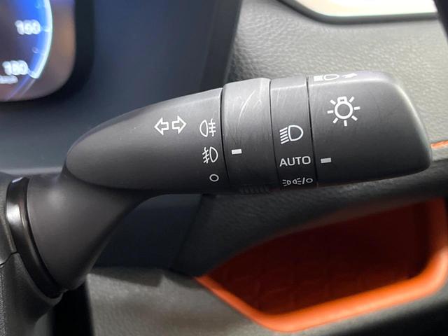 ＲＡＶ４ アドベンチャー　禁煙　純正１０型ナビフルセグＴＶ　バックカメラ　ブラインドスポットモニター　レーダークルーズ　ＬＥＤヘッド　オートハイビーム　メモリーシート　シートベンチレーション　純正１９インチアルミ　ＥＴＣ（44枚目）