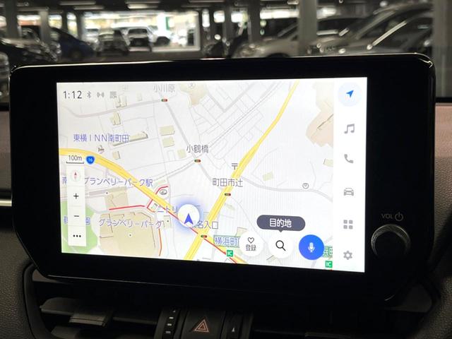 ＲＡＶ４ アドベンチャー　禁煙　純正１０型ナビフルセグＴＶ　バックカメラ　ブラインドスポットモニター　レーダークルーズ　ＬＥＤヘッド　オートハイビーム　メモリーシート　シートベンチレーション　純正１９インチアルミ　ＥＴＣ（47枚目）