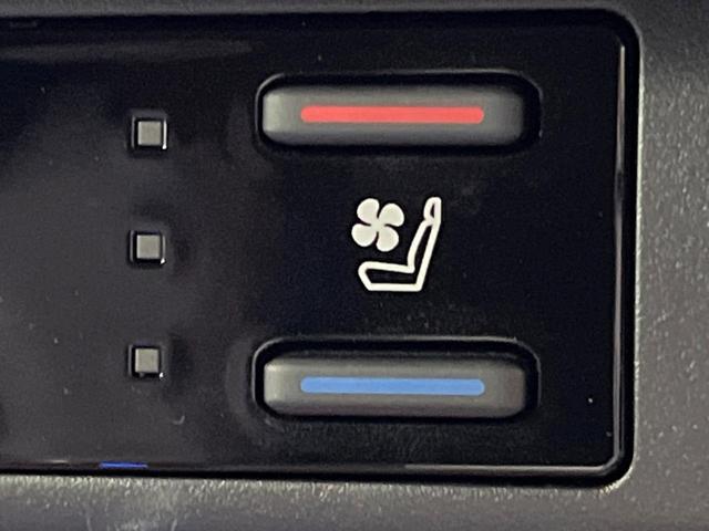 ＲＡＶ４ アドベンチャー　禁煙　純正１０型ナビフルセグＴＶ　バックカメラ　ブラインドスポットモニター　レーダークルーズ　ＬＥＤヘッド　オートハイビーム　メモリーシート　シートベンチレーション　純正１９インチアルミ　ＥＴＣ（49枚目）