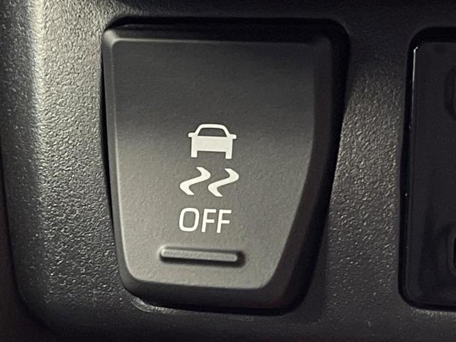 ＲＡＶ４ アドベンチャー　禁煙　純正１０型ナビフルセグＴＶ　バックカメラ　ブラインドスポットモニター　レーダークルーズ　ＬＥＤヘッド　オートハイビーム　メモリーシート　シートベンチレーション　純正１９インチアルミ　ＥＴＣ（50枚目）