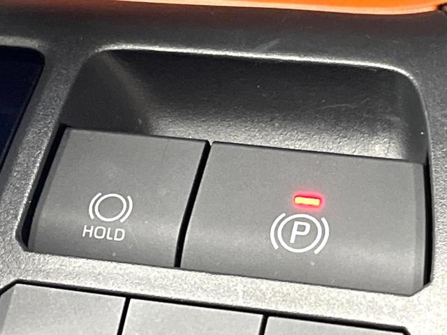 ＲＡＶ４ アドベンチャー　禁煙　純正１０型ナビフルセグＴＶ　バックカメラ　ブラインドスポットモニター　レーダークルーズ　ＬＥＤヘッド　オートハイビーム　メモリーシート　シートベンチレーション　純正１９インチアルミ　ＥＴＣ（51枚目）