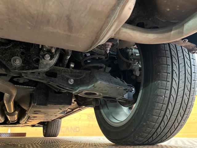 ＲＡＶ４ アドベンチャー　禁煙　純正１０型ナビフルセグＴＶ　バックカメラ　ブラインドスポットモニター　レーダークルーズ　ＬＥＤヘッド　オートハイビーム　メモリーシート　シートベンチレーション　純正１９インチアルミ　ＥＴＣ（59枚目）