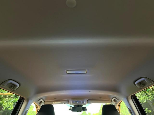 ＲＡＶ４ アドベンチャー　禁煙　純正１０型ナビフルセグＴＶ　バックカメラ　ブラインドスポットモニター　レーダークルーズ　ＬＥＤヘッド　オートハイビーム　メモリーシート　シートベンチレーション　純正１９インチアルミ　ＥＴＣ（60枚目）