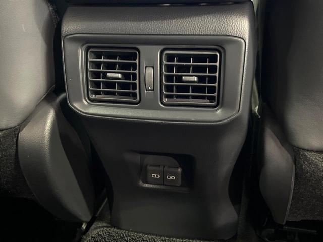 ＲＡＶ４ アドベンチャー　禁煙　純正１０型ナビフルセグＴＶ　バックカメラ　ブラインドスポットモニター　レーダークルーズ　ＬＥＤヘッド　オートハイビーム　メモリーシート　シートベンチレーション　純正１９インチアルミ　ＥＴＣ（61枚目）