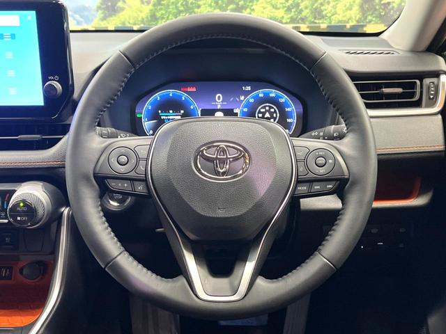 ＲＡＶ４ アドベンチャー　禁煙　純正１０型ナビフルセグＴＶ　バックカメラ　ブラインドスポットモニター　レーダークルーズ　ＬＥＤヘッド　オートハイビーム　メモリーシート　シートベンチレーション　純正１９インチアルミ　ＥＴＣ（62枚目）