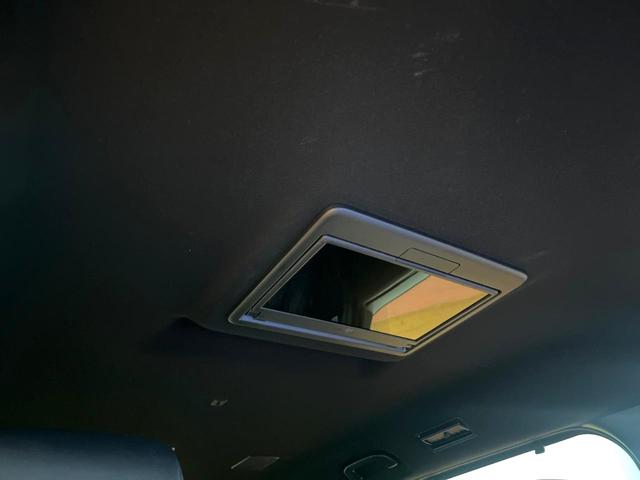 ノア ハイブリッドＳ－Ｚ　禁煙　モデリスタエアロ　快適利便パック　フリップダウン　純正１０型ナビ　全周囲カメラ　ブラインドスポットモニター　レーダークルーズ　デジタルミラー　電動リアゲート　両側電動ドア　三眼ＬＥＤヘッド（23枚目）