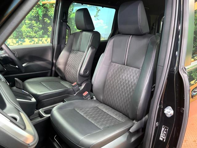 ノア ハイブリッドＳ－Ｚ　禁煙　モデリスタエアロ　快適利便パック　フリップダウン　純正１０型ナビ　全周囲カメラ　ブラインドスポットモニター　レーダークルーズ　デジタルミラー　電動リアゲート　両側電動ドア　三眼ＬＥＤヘッド（26枚目）