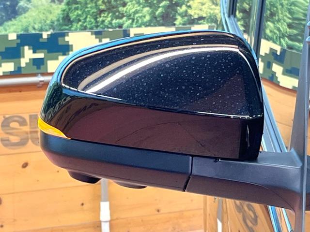 ノア ハイブリッドＳ－Ｚ　禁煙　モデリスタエアロ　快適利便パック　フリップダウン　純正１０型ナビ　全周囲カメラ　ブラインドスポットモニター　レーダークルーズ　デジタルミラー　電動リアゲート　両側電動ドア　三眼ＬＥＤヘッド（28枚目）