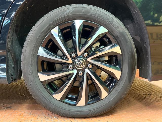 ノア ハイブリッドＳ－Ｚ　禁煙　モデリスタエアロ　快適利便パック　フリップダウン　純正１０型ナビ　全周囲カメラ　ブラインドスポットモニター　レーダークルーズ　デジタルミラー　電動リアゲート　両側電動ドア　三眼ＬＥＤヘッド（30枚目）