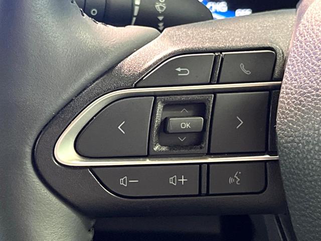 ノア ハイブリッドＳ－Ｚ　禁煙　モデリスタエアロ　快適利便パック　フリップダウン　純正１０型ナビ　全周囲カメラ　ブラインドスポットモニター　レーダークルーズ　デジタルミラー　電動リアゲート　両側電動ドア　三眼ＬＥＤヘッド（38枚目）