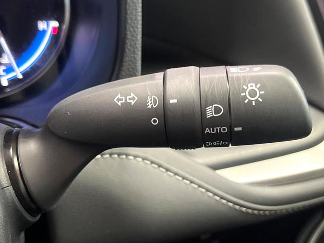 ノア ハイブリッドＳ－Ｚ　禁煙　モデリスタエアロ　快適利便パック　フリップダウン　純正１０型ナビ　全周囲カメラ　ブラインドスポットモニター　レーダークルーズ　デジタルミラー　電動リアゲート　両側電動ドア　三眼ＬＥＤヘッド（41枚目）