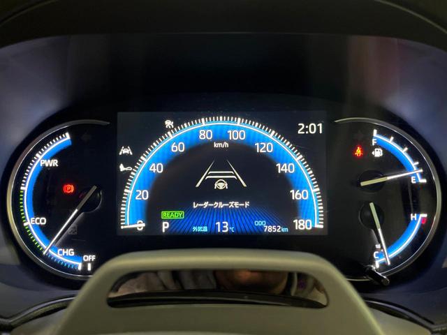 ノア ハイブリッドＳ－Ｚ　禁煙　モデリスタエアロ　快適利便パック　フリップダウン　純正１０型ナビ　全周囲カメラ　ブラインドスポットモニター　レーダークルーズ　デジタルミラー　電動リアゲート　両側電動ドア　三眼ＬＥＤヘッド（42枚目）