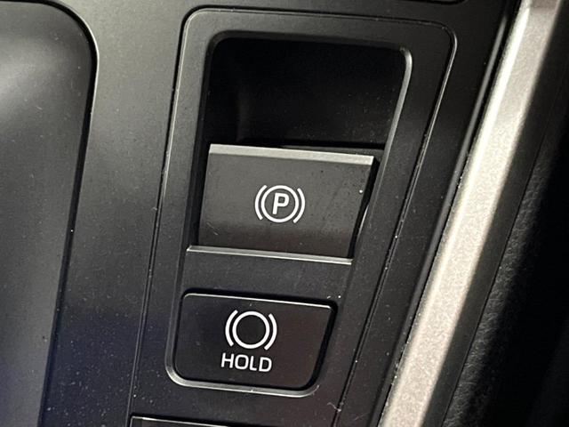 ノア ハイブリッドＳ－Ｚ　禁煙　モデリスタエアロ　快適利便パック　フリップダウン　純正１０型ナビ　全周囲カメラ　ブラインドスポットモニター　レーダークルーズ　デジタルミラー　電動リアゲート　両側電動ドア　三眼ＬＥＤヘッド（50枚目）