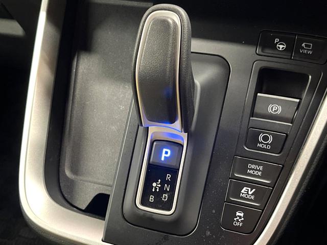 ノア ハイブリッドＳ－Ｚ　禁煙　モデリスタエアロ　快適利便パック　フリップダウン　純正１０型ナビ　全周囲カメラ　ブラインドスポットモニター　レーダークルーズ　デジタルミラー　電動リアゲート　両側電動ドア　三眼ＬＥＤヘッド（52枚目）