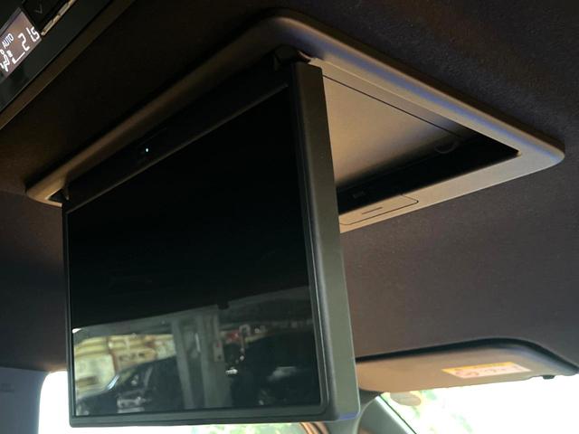 ノア ハイブリッドＳ－Ｚ　禁煙　モデリスタエアロ　快適利便パック　フリップダウン　純正１０型ナビ　全周囲カメラ　ブラインドスポットモニター　レーダークルーズ　デジタルミラー　電動リアゲート　両側電動ドア　三眼ＬＥＤヘッド（64枚目）