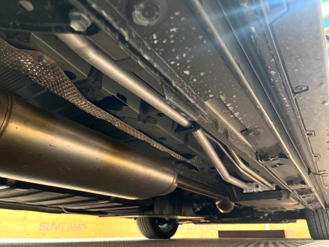 ノア ハイブリッドＳ－Ｚ　禁煙　モデリスタエアロ　快適利便パック　フリップダウン　純正１０型ナビ　全周囲カメラ　ブラインドスポットモニター　レーダークルーズ　デジタルミラー　電動リアゲート　両側電動ドア　三眼ＬＥＤヘッド（67枚目）