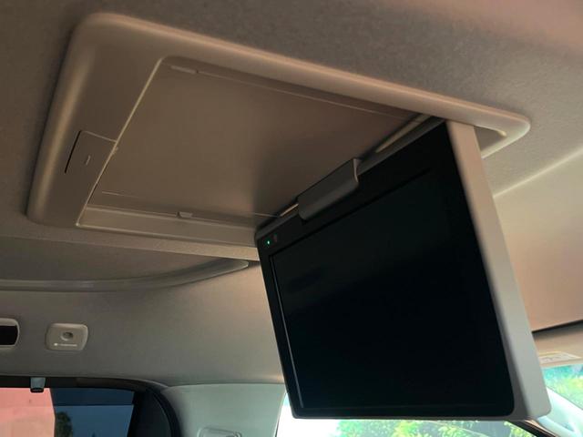 アルファード ２．５Ｓ　Ｃパッケージ　禁煙　フリップダウン　純正９型ナビフルセグＴＶ　ＤＶＤ再生　バックカメラ　ブラインドスポットモニター　レーダークルーズ　デジタルミラー　メモリーシート　シートベンチレーション　三眼ＬＥＤヘッド　ＥＴＣ（3枚目）
