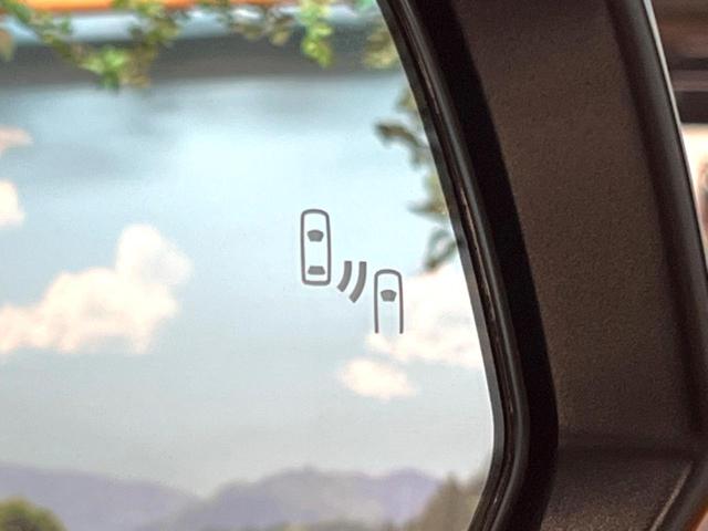 アルファード ２．５Ｓ　Ｃパッケージ　禁煙　フリップダウン　純正９型ナビフルセグＴＶ　ＤＶＤ再生　バックカメラ　ブラインドスポットモニター　レーダークルーズ　デジタルミラー　メモリーシート　シートベンチレーション　三眼ＬＥＤヘッド　ＥＴＣ（6枚目）