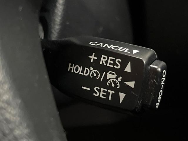 アルファード ２．５Ｓ　Ｃパッケージ　禁煙　フリップダウン　純正９型ナビフルセグＴＶ　ＤＶＤ再生　バックカメラ　ブラインドスポットモニター　レーダークルーズ　デジタルミラー　メモリーシート　シートベンチレーション　三眼ＬＥＤヘッド　ＥＴＣ（7枚目）