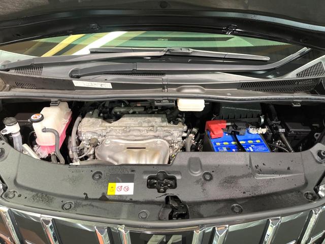 アルファード ２．５Ｓ　Ｃパッケージ　禁煙　フリップダウン　純正９型ナビフルセグＴＶ　ＤＶＤ再生　バックカメラ　ブラインドスポットモニター　レーダークルーズ　デジタルミラー　メモリーシート　シートベンチレーション　三眼ＬＥＤヘッド　ＥＴＣ（19枚目）