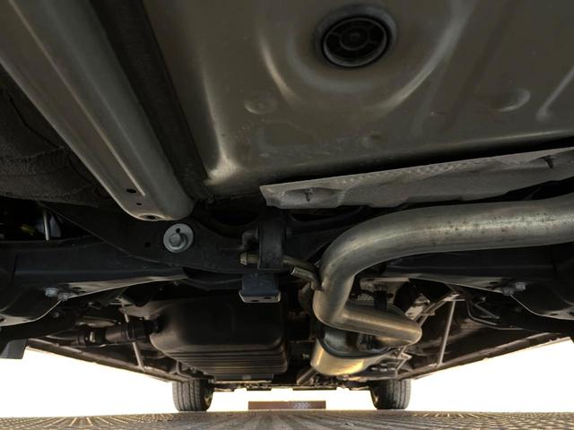 アルファード ２．５Ｓ　Ｃパッケージ　禁煙　フリップダウン　純正９型ナビフルセグＴＶ　ＤＶＤ再生　バックカメラ　ブラインドスポットモニター　レーダークルーズ　デジタルミラー　メモリーシート　シートベンチレーション　三眼ＬＥＤヘッド　ＥＴＣ（20枚目）