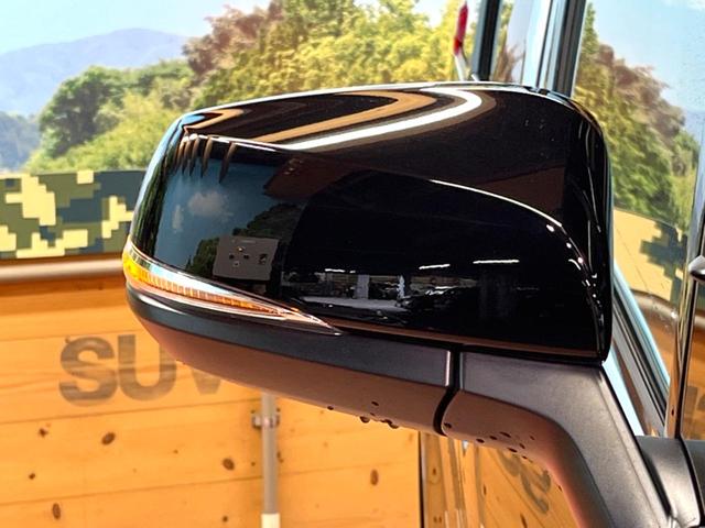 アルファード ２．５Ｓ　Ｃパッケージ　禁煙　フリップダウン　純正９型ナビフルセグＴＶ　ＤＶＤ再生　バックカメラ　ブラインドスポットモニター　レーダークルーズ　デジタルミラー　メモリーシート　シートベンチレーション　三眼ＬＥＤヘッド　ＥＴＣ（21枚目）