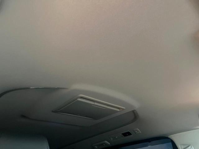 アルファード ２．５Ｓ　Ｃパッケージ　禁煙　フリップダウン　純正９型ナビフルセグＴＶ　ＤＶＤ再生　バックカメラ　ブラインドスポットモニター　レーダークルーズ　デジタルミラー　メモリーシート　シートベンチレーション　三眼ＬＥＤヘッド　ＥＴＣ（24枚目）