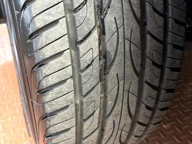 アルファード ２．５Ｓ　Ｃパッケージ　禁煙　フリップダウン　純正９型ナビフルセグＴＶ　ＤＶＤ再生　バックカメラ　ブラインドスポットモニター　レーダークルーズ　デジタルミラー　メモリーシート　シートベンチレーション　三眼ＬＥＤヘッド　ＥＴＣ（29枚目）