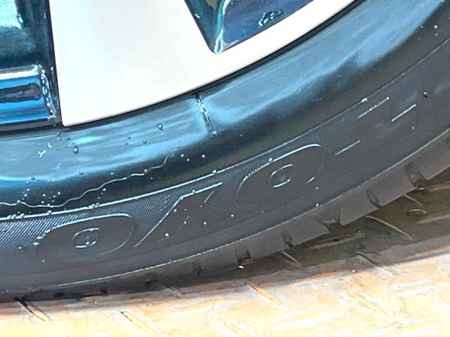 アルファード ２．５Ｓ　Ｃパッケージ　禁煙　フリップダウン　純正９型ナビフルセグＴＶ　ＤＶＤ再生　バックカメラ　ブラインドスポットモニター　レーダークルーズ　デジタルミラー　メモリーシート　シートベンチレーション　三眼ＬＥＤヘッド　ＥＴＣ（31枚目）