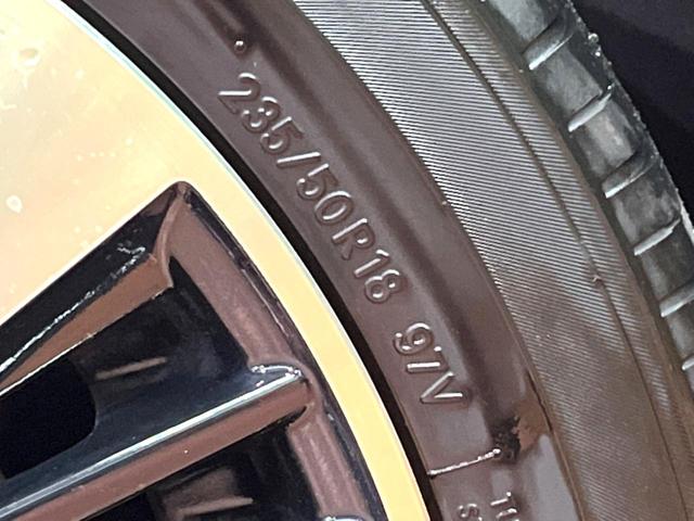 アルファード ２．５Ｓ　Ｃパッケージ　禁煙　フリップダウン　純正９型ナビフルセグＴＶ　ＤＶＤ再生　バックカメラ　ブラインドスポットモニター　レーダークルーズ　デジタルミラー　メモリーシート　シートベンチレーション　三眼ＬＥＤヘッド　ＥＴＣ（32枚目）