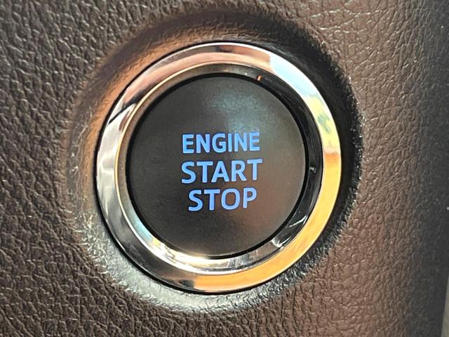 アルファード ２．５Ｓ　Ｃパッケージ　禁煙　フリップダウン　純正９型ナビフルセグＴＶ　ＤＶＤ再生　バックカメラ　ブラインドスポットモニター　レーダークルーズ　デジタルミラー　メモリーシート　シートベンチレーション　三眼ＬＥＤヘッド　ＥＴＣ（38枚目）