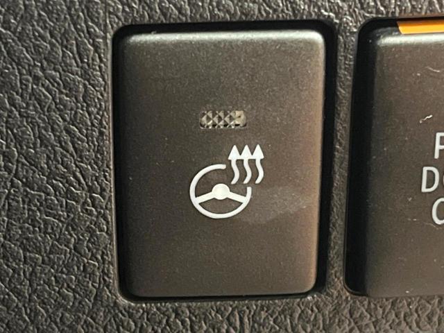 アルファード ２．５Ｓ　Ｃパッケージ　禁煙　フリップダウン　純正９型ナビフルセグＴＶ　ＤＶＤ再生　バックカメラ　ブラインドスポットモニター　レーダークルーズ　デジタルミラー　メモリーシート　シートベンチレーション　三眼ＬＥＤヘッド　ＥＴＣ（40枚目）