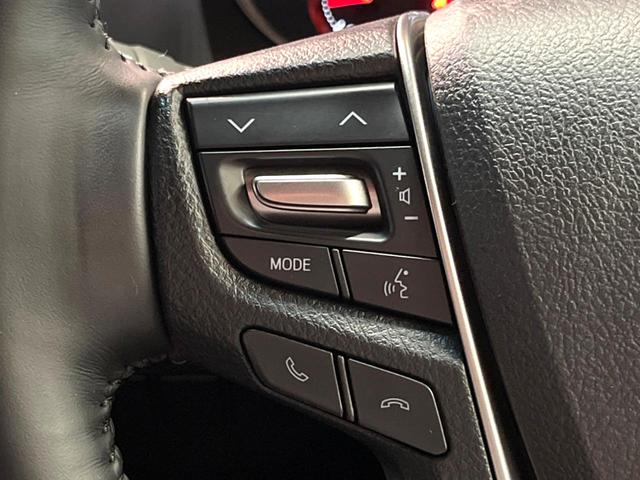 アルファード ２．５Ｓ　Ｃパッケージ　禁煙　フリップダウン　純正９型ナビフルセグＴＶ　ＤＶＤ再生　バックカメラ　ブラインドスポットモニター　レーダークルーズ　デジタルミラー　メモリーシート　シートベンチレーション　三眼ＬＥＤヘッド　ＥＴＣ（41枚目）