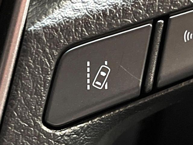 アルファード ２．５Ｓ　Ｃパッケージ　禁煙　フリップダウン　純正９型ナビフルセグＴＶ　ＤＶＤ再生　バックカメラ　ブラインドスポットモニター　レーダークルーズ　デジタルミラー　メモリーシート　シートベンチレーション　三眼ＬＥＤヘッド　ＥＴＣ（43枚目）