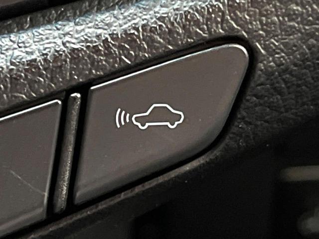 アルファード ２．５Ｓ　Ｃパッケージ　禁煙　フリップダウン　純正９型ナビフルセグＴＶ　ＤＶＤ再生　バックカメラ　ブラインドスポットモニター　レーダークルーズ　デジタルミラー　メモリーシート　シートベンチレーション　三眼ＬＥＤヘッド　ＥＴＣ（44枚目）