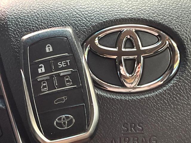 アルファード ２．５Ｓ　Ｃパッケージ　禁煙　フリップダウン　純正９型ナビフルセグＴＶ　ＤＶＤ再生　バックカメラ　ブラインドスポットモニター　レーダークルーズ　デジタルミラー　メモリーシート　シートベンチレーション　三眼ＬＥＤヘッド　ＥＴＣ（45枚目）